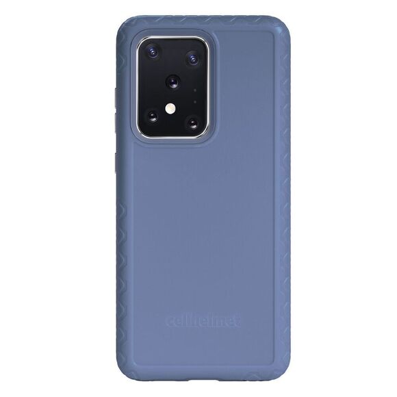Fortitude Series - Samsung Galaxy S20 Ultra - Slate Blue - Picture 2 of 9